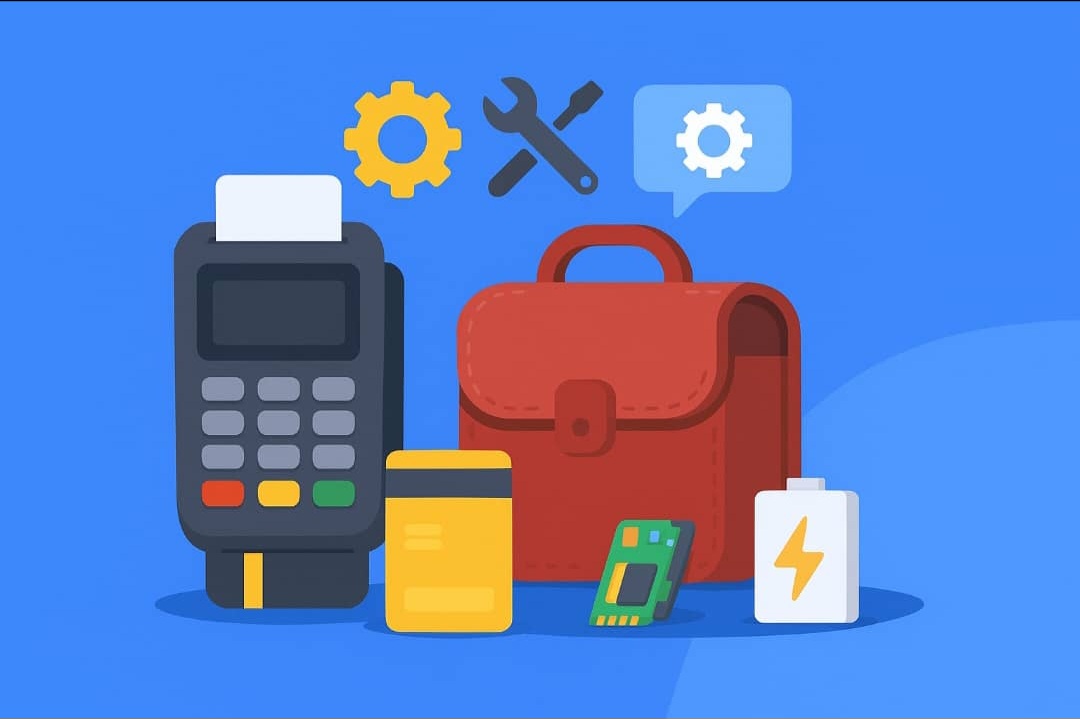 تعمییرات همـکاری