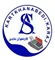 کارتـخوان عـابدی