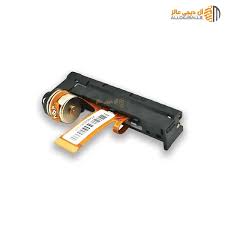 پرینتر 7210