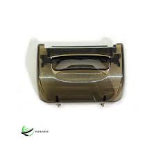 درب پرینتر 7210