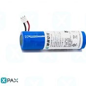 باطری M3P