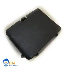 درب پشت نیولند